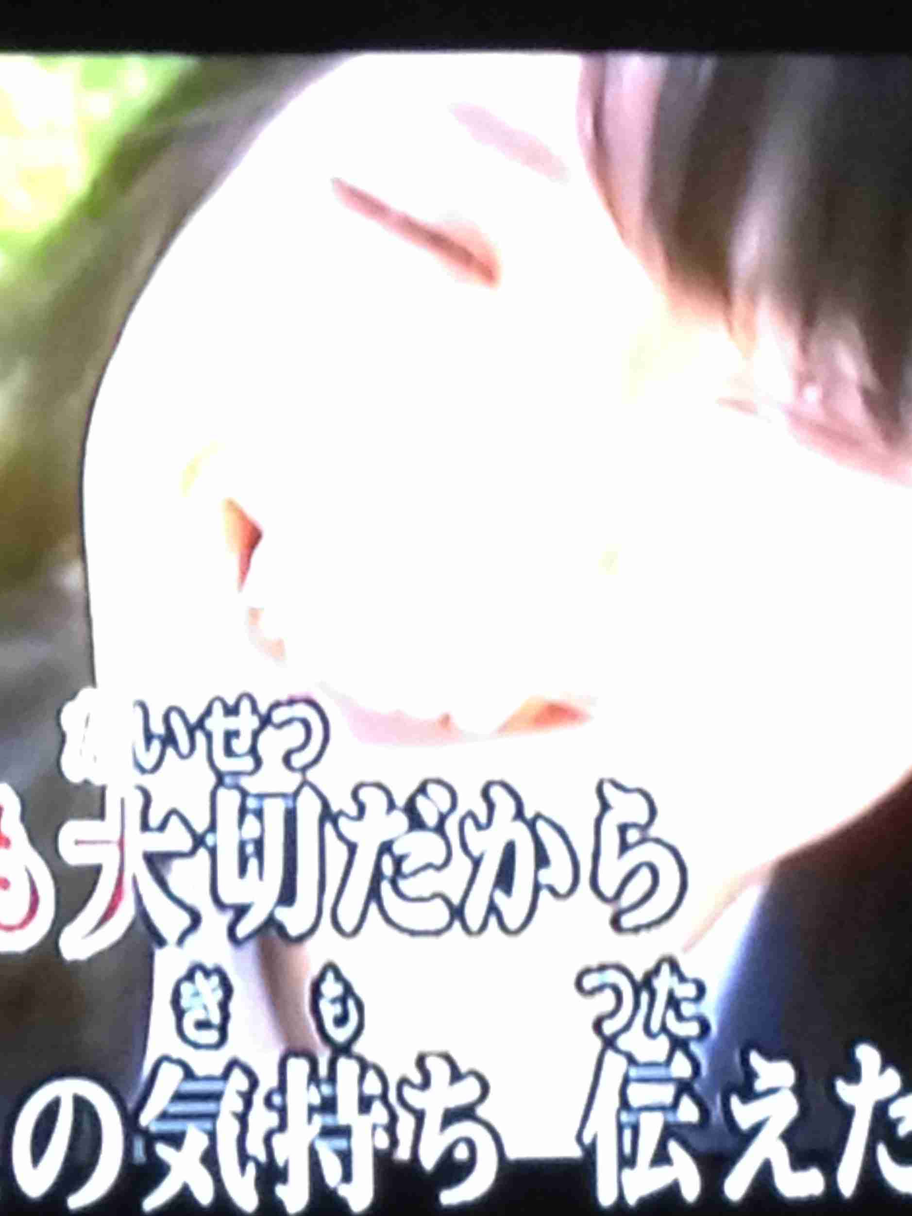 1人で何かをするのって恥ずかしいことなのでしょうか?