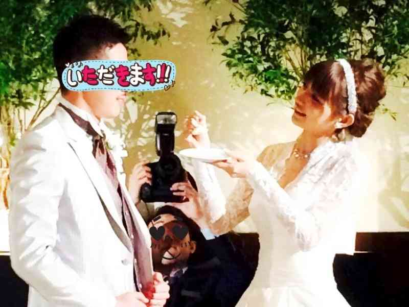 既婚者から未婚者へのアドバイス