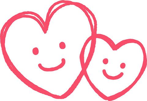 既婚者から未婚者へのアドバイス