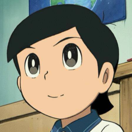 既婚者から未婚者へのアドバイス