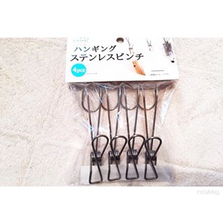 無印週間何買いますか？