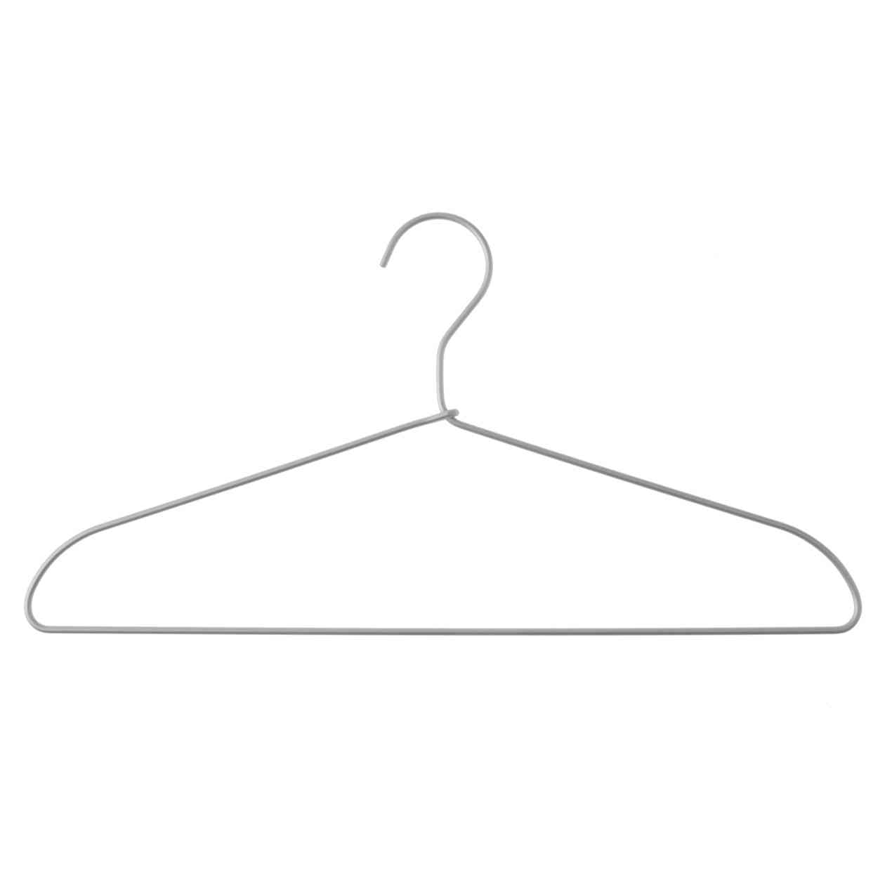 無印週間何買いますか？