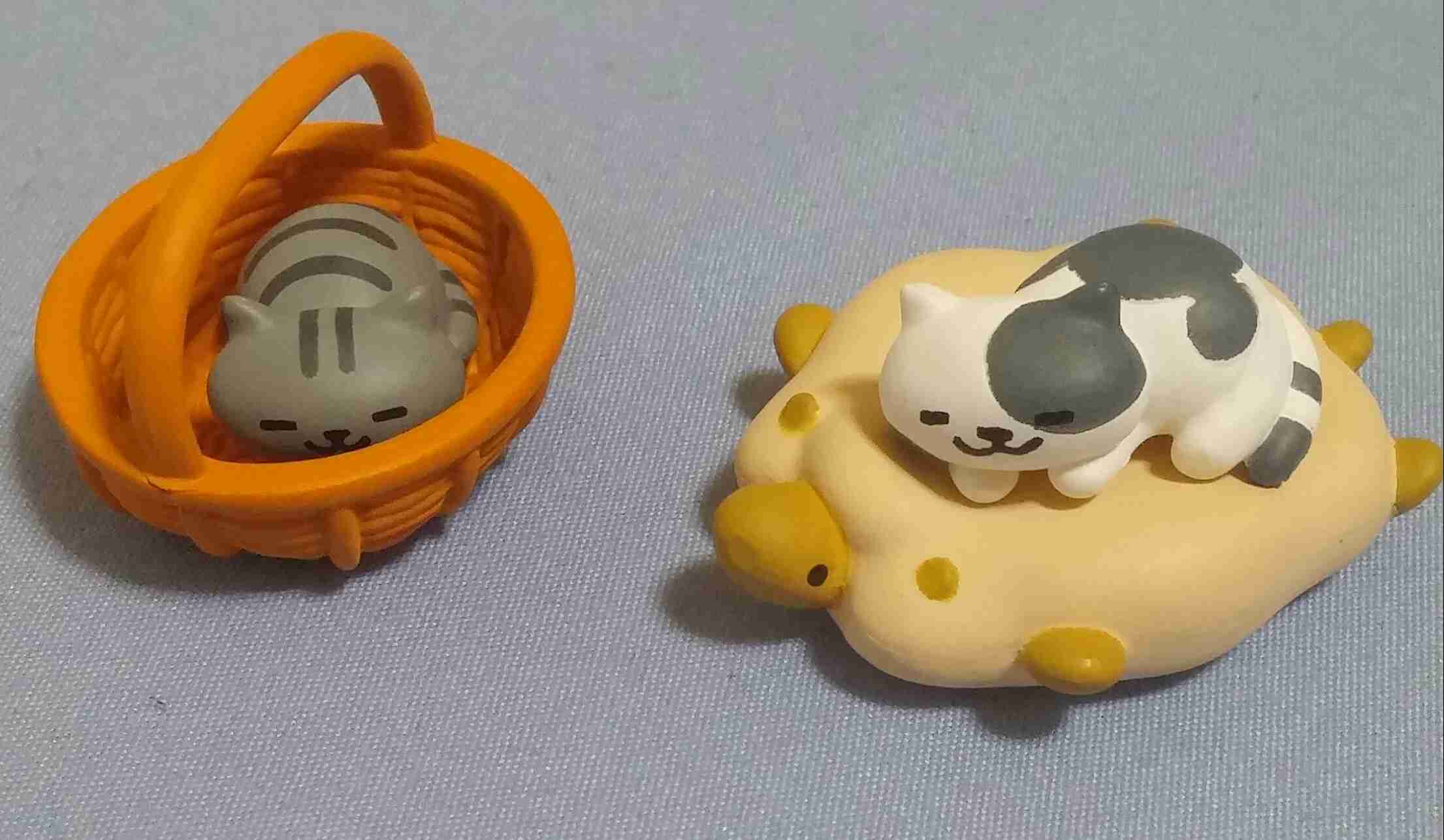 平日休み、シフト制の方休みの日なにしてますか？