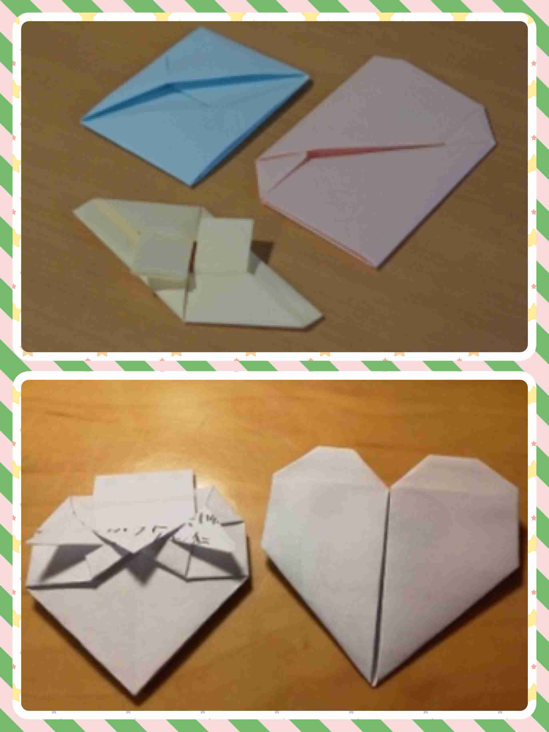 アラサーの懐かしいもの
