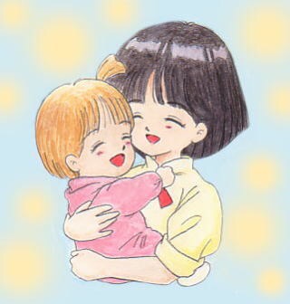 アラサーの懐かしいもの
