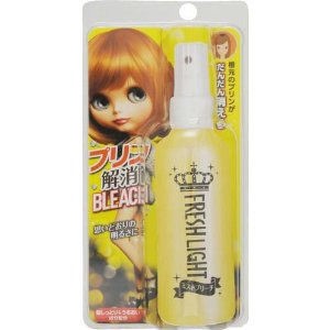 アラサーの懐かしいもの