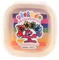 アラサーの懐かしいもの