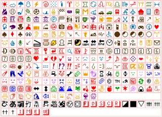 アラサーの懐かしいもの