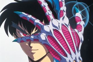 アラサーの懐かしいもの