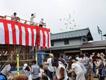 アラサーの懐かしいもの