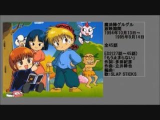 アラサーの懐かしいもの