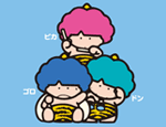 アラサーの懐かしいもの