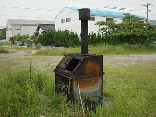 アラサーの懐かしいもの