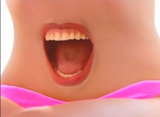 アラサーの懐かしいもの