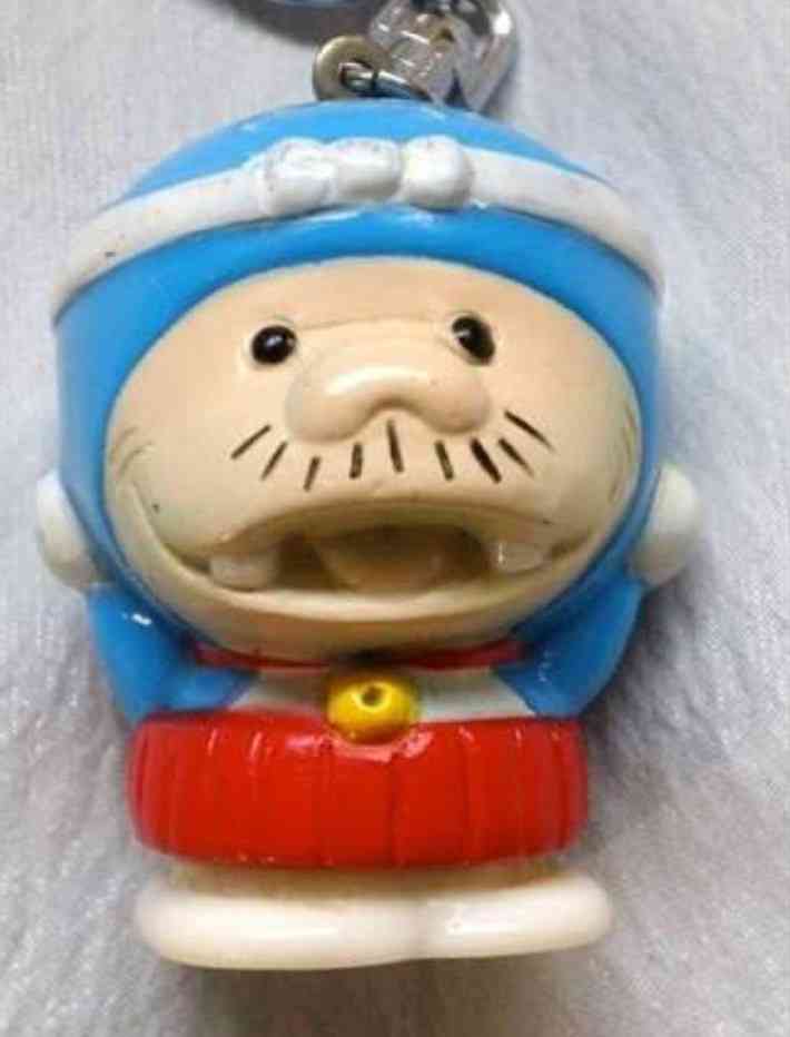 アラサーの懐かしいもの