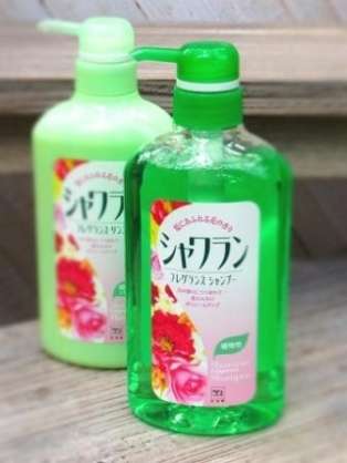アラサーの懐かしいもの