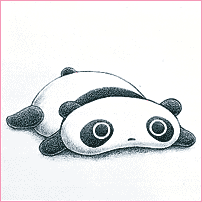アラサーの懐かしいもの