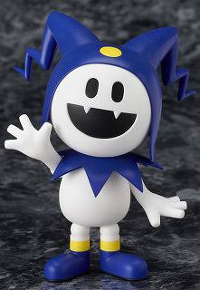 アラサーの懐かしいもの