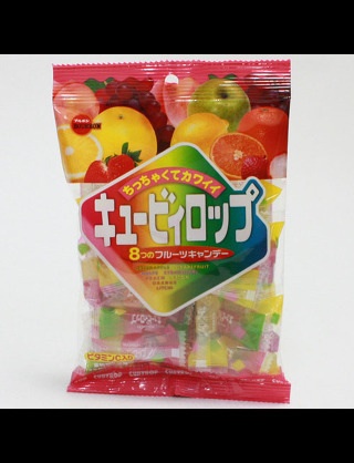 アラサーの懐かしいもの