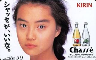 アラサーの懐かしいもの