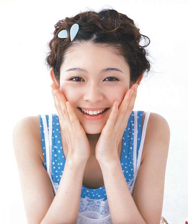 アラサーの懐かしいもの