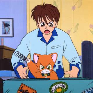 アラサーの懐かしいもの