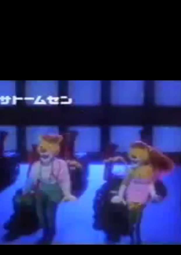 アラサーの懐かしいもの