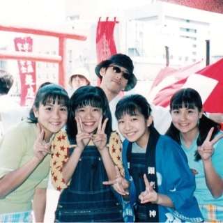 アラサーの懐かしいもの