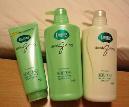 アラサーの懐かしいもの