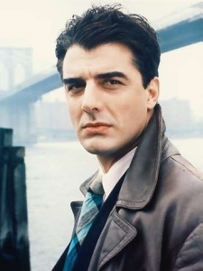 「sex and the city」好きな方