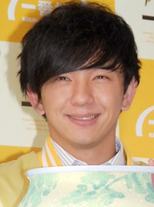 この人のせいで観なくなった番組