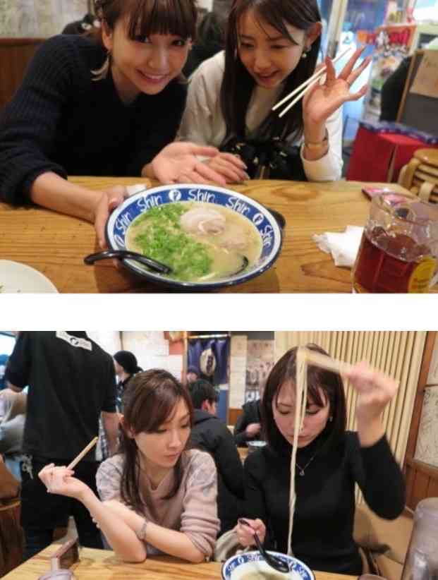 この人のせいで観なくなった番組