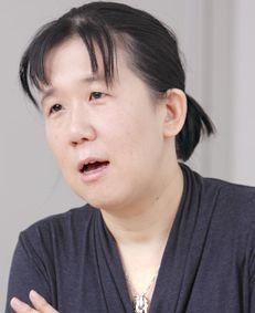 この人のせいで観なくなった番組