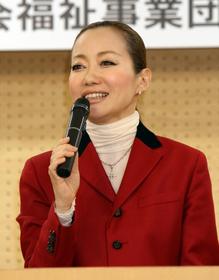 この人のせいで観なくなった番組