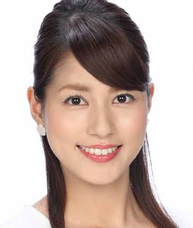 この人のせいで観なくなった番組