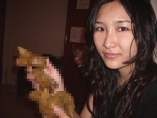 この人のせいで観なくなった番組