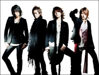 L'Arc~en~Cielを語ろう!