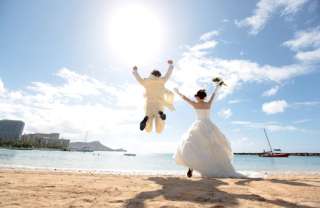 結婚式に招待したくない人がいる方いますか?