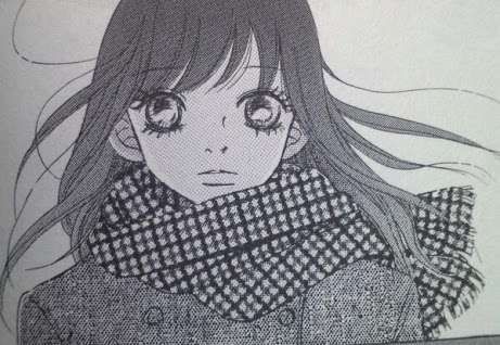 「僕等がいた」を語ろう！