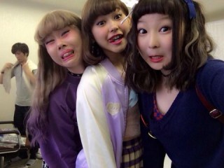 りゅうちぇるは超イケメンだった 「違う自分になれた」イメチェン姿で恋が始まる!?