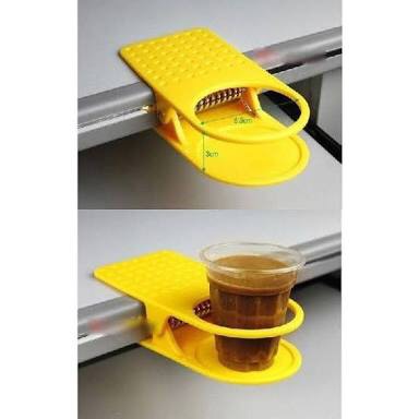 気になる便利グッズ