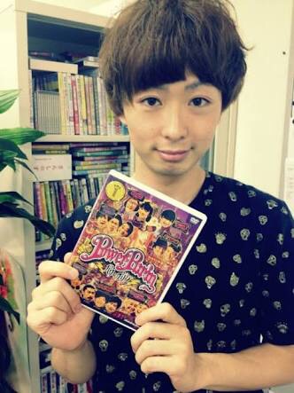 よしもと発・イケメンユニット「JUNK∞TION」が誕生 デニス・松下宣夫ら6人