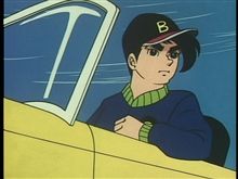 年齢を知って驚いたキャラクターは?
