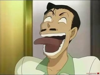 年齢を知って驚いたキャラクターは?