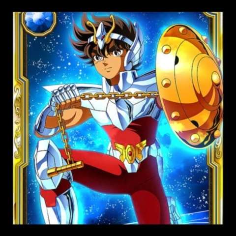 年齢を知って驚いたキャラクターは?