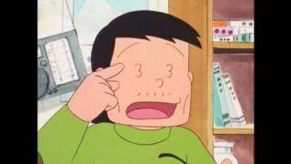 年齢を知って驚いたキャラクターは?