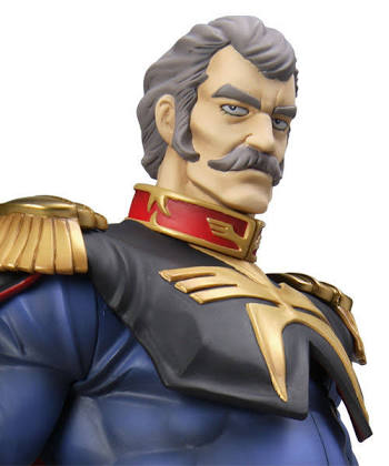 年齢を知って驚いたキャラクターは?