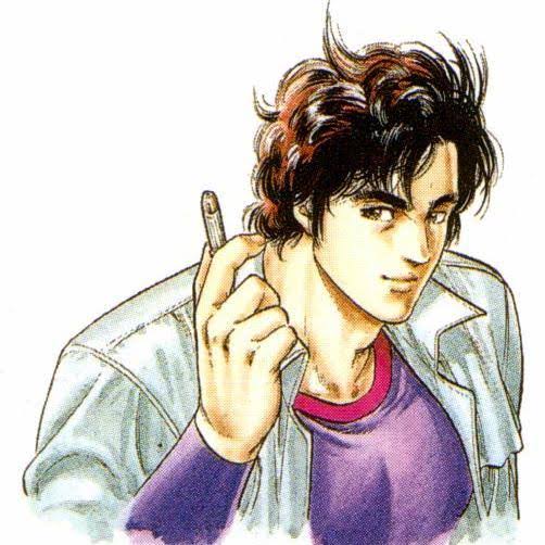 年齢を知って驚いたキャラクターは?