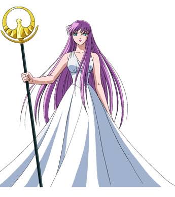 年齢を知って驚いたキャラクターは?