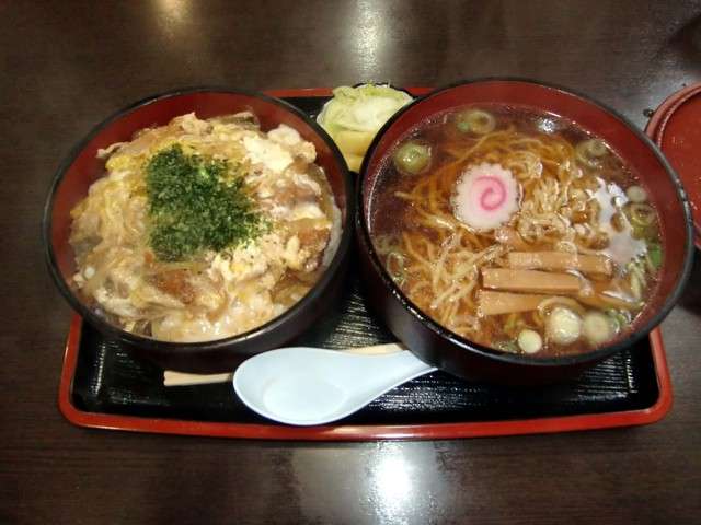 夜中になると思い出すもの